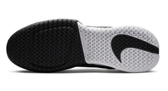 Giày Tennis Nike Zoom Vapor Pro 2 - DR6191-001