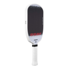 Vợt Pickleball Joola Steffi Graf Edge carbon thô
