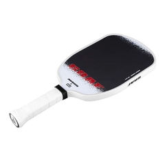 Vợt Pickleball Joola Steffi Graf Edge carbon thô