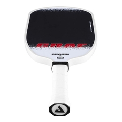 Vợt Pickleball Joola Steffi Graf Edge carbon thô