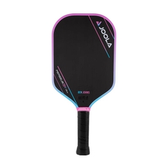 Vợt Pickleball Joola Ben Johns Persues 3S phiên bản đặc biệt Edition