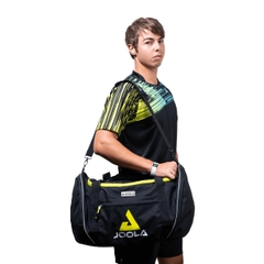 Túi Pickleball JOOLA Vision II Duffle Bag