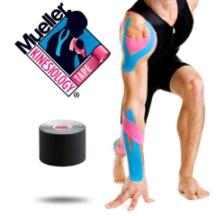 Băng sinh học KINESIOLOGY TAPE 27467 – 28277