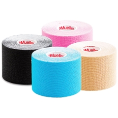 Băng sinh học KINESIOLOGY TAPE 27467 – 28277