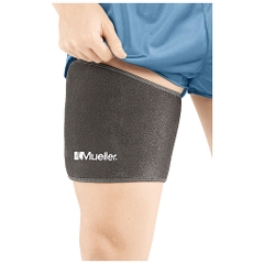 Băng quấn hỗ trợ đùi 4491