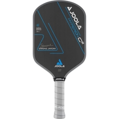 Vợt pickleball Joola Hyperion Simone Jardim Hyperion C2 CFS