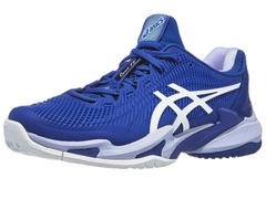 Giày Tennis Asics Court FF 3 1041A370-401