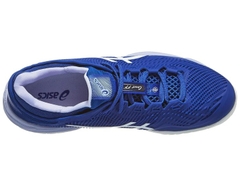 Giày Tennis Asics Court FF 3 1041A370-401