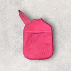 Túi bọc vợt Pickleball