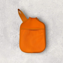 Túi bọc vợt Pickleball