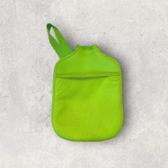 Túi bọc vợt Pickleball