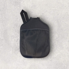 Túi bọc vợt Pickleball