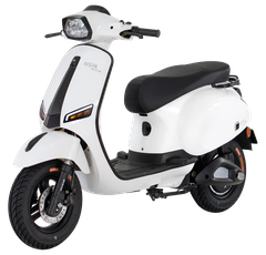 OSAKAR NISPA VERA X