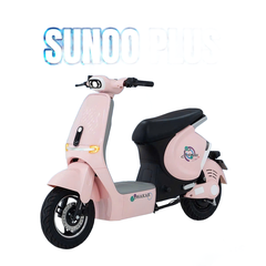OSAKAR SUNOO PLUS