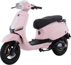 OSAKAR NISPA VERA X