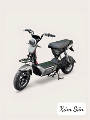 MICHI A8
