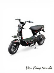 MICHI A8