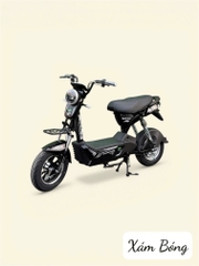 MICHI A8