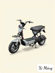MICHI A8