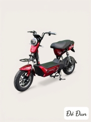 MICHI A8