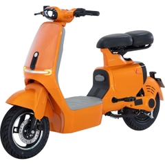 OSAKAR VC PLUS
