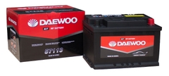 ẮC QUY DAEWOO Ô TÔ DIN 57113