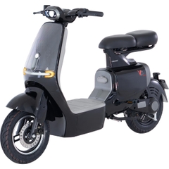 OSAKAR VC PLUS