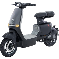 OSAKAR VC PLUS