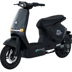 OSAKAR SUNOO PLUS