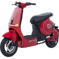 OSAKAR SUNOO PLUS