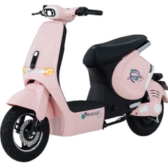 OSAKAR SUNOO PLUS