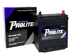 ẮC QUY PROLITE XE Ô TÔ 44B19FL