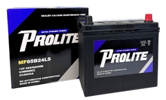 ẮC QUY PROLITE Ô TÔ 65B24LS