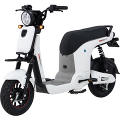 OSAKAR MANDI PLUS S