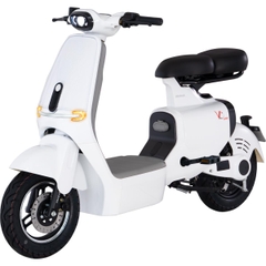 OSAKAR VC PLUS