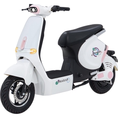OSAKAR SUNOO PLUS