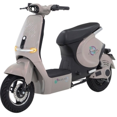 OSAKAR SUNOO PLUS