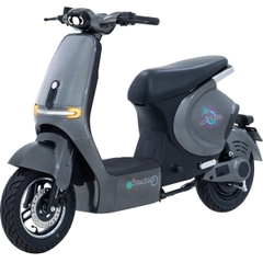 OSAKAR SUNOO PLUS