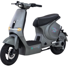 OSAKAR SUNOO PLUS