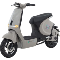 OSAKAR SUNOO PLUS