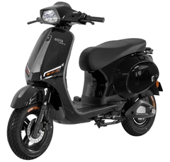 OSAKAR SUNOO PLUS
