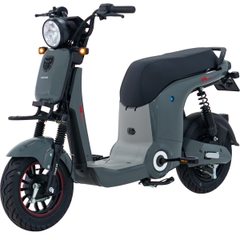 OSAKAR MANDI PLUS S