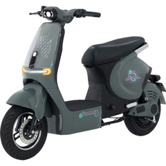 OSAKAR SUNOO PLUS