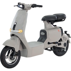 OSAKAR VC PLUS
