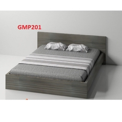 Giường ngủ đẹp GMP201