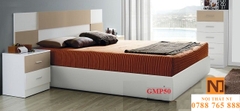 Giường ngủ đẹp GMP50