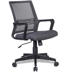 Ghế Nhân Viên Hoà Phát GL119 - Nội Thất  Hoà PhátTam Kỳ