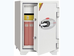 Két sắt nhập khẩu KDH90 - Nội thất Hoà Phát Tam Kỳ