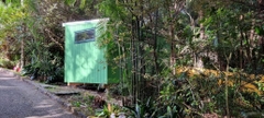 Custom-Build Cabins & Sheds