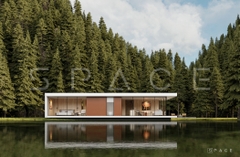 S9C | 72m2
